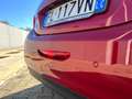 Peugeot 208 208 5p 1.2 Benzina 82cv Allure 2017 115.000km Rot - thumbnail 8