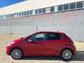 Peugeot 208 208 5p 1.2 Benzina 82cv Allure 2017 115.000km Rot - thumbnail 7