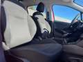 Peugeot 208 208 5p 1.2 Benzina 82cv Allure 2017 115.000km Rot - thumbnail 18