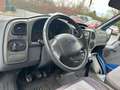Ford Transit 85 T260 2.0tdi - Double cabine - CT OK Blauw - thumbnail 11