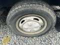 Ford Transit 85 T260 2.0tdi - Double cabine - CT OK Blauw - thumbnail 16