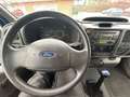 Ford Transit 85 T260 2.0tdi - Double cabine - CT OK Blauw - thumbnail 17