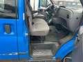 Ford Transit 85 T260 2.0tdi - Double cabine - CT OK Blauw - thumbnail 14