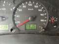 Ford Transit 85 T260 2.0tdi - Double cabine - CT OK Blauw - thumbnail 15