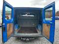 Ford Transit 85 T260 2.0tdi - Double cabine - CT OK Blauw - thumbnail 13