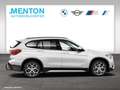 BMW X1 xDrive20d xLine/HUD/LED/AHK/RFK/PDC/Shz Weiß - thumbnail 9