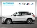 BMW X1 xDrive20d xLine/HUD/LED/AHK/RFK/PDC/Shz Weiß - thumbnail 6