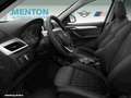 BMW X1 xDrive20d xLine/HUD/LED/AHK/RFK/PDC/Shz Weiß - thumbnail 4
