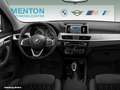 BMW X1 xDrive20d xLine/HUD/LED/AHK/RFK/PDC/Shz Weiß - thumbnail 5