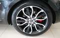Land Rover Range Rover Sport HSE Dynamic P400 7 Sitzer Schwarz - thumbnail 18
