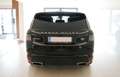 Land Rover Range Rover Sport HSE Dynamic P400 7 Sitzer Schwarz - thumbnail 17
