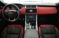 Land Rover Range Rover Sport HSE Dynamic P400 7 Sitzer Schwarz - thumbnail 8