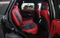 Land Rover Range Rover Sport HSE Dynamic P400 7 Sitzer Schwarz - thumbnail 15