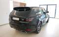 Land Rover Range Rover Sport HSE Dynamic P400 7 Sitzer Schwarz - thumbnail 16