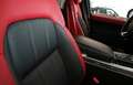 Land Rover Range Rover Sport HSE Dynamic P400 7 Sitzer Schwarz - thumbnail 5