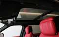 Land Rover Range Rover Sport HSE Dynamic P400 7 Sitzer Schwarz - thumbnail 14