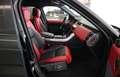 Land Rover Range Rover Sport HSE Dynamic P400 7 Sitzer Schwarz - thumbnail 3