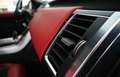 Land Rover Range Rover Sport HSE Dynamic P400 7 Sitzer Schwarz - thumbnail 6