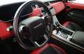 Land Rover Range Rover Sport HSE Dynamic P400 7 Sitzer Schwarz - thumbnail 9