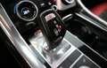 Land Rover Range Rover Sport HSE Dynamic P400 7 Sitzer Schwarz - thumbnail 11