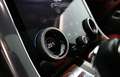 Land Rover Range Rover Sport HSE Dynamic P400 7 Sitzer Schwarz - thumbnail 12