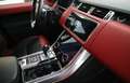 Land Rover Range Rover Sport HSE Dynamic P400 7 Sitzer Schwarz - thumbnail 7