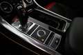 Land Rover Range Rover Sport HSE Dynamic P400 7 Sitzer Schwarz - thumbnail 13