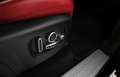 Land Rover Range Rover Sport HSE Dynamic P400 7 Sitzer Schwarz - thumbnail 4