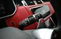 Land Rover Range Rover Sport HSE Dynamic P400 7 Sitzer Schwarz - thumbnail 10