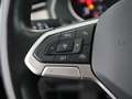 Volkswagen Passat Variant 2.0 TDI Elegance MATRIX SKY AHK Schwarz - thumbnail 19
