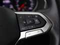 Volkswagen Passat Variant 2.0 TDI Elegance MATRIX SKY AHK Schwarz - thumbnail 18