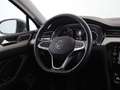 Volkswagen Passat Variant 2.0 TDI Elegance MATRIX SKY AHK Schwarz - thumbnail 12
