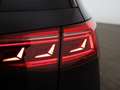 Volkswagen Passat Variant 2.0 TDI Elegance MATRIX SKY AHK Schwarz - thumbnail 9