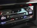 Volkswagen Passat Variant 2.0 TDI Elegance MATRIX SKY AHK Schwarz - thumbnail 16