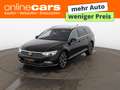 Volkswagen Passat Variant 2.0 TDI Elegance MATRIX SKY AHK Schwarz - thumbnail 1