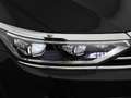 Volkswagen Passat Variant 2.0 TDI Elegance MATRIX SKY AHK Schwarz - thumbnail 10