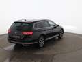 Volkswagen Passat Variant 2.0 TDI Elegance MATRIX SKY AHK Schwarz - thumbnail 3