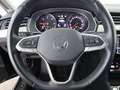 Volkswagen Passat Variant 2.0 TDI Elegance MATRIX SKY AHK Schwarz - thumbnail 20