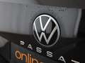 Volkswagen Passat Variant 2.0 TDI Elegance MATRIX SKY AHK Schwarz - thumbnail 8