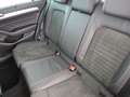 Volkswagen Passat Variant 2.0 TDI Elegance MATRIX SKY AHK Schwarz - thumbnail 23