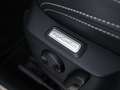 Volkswagen Passat Variant 2.0 TDI Elegance MATRIX SKY AHK Schwarz - thumbnail 22