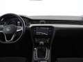 Volkswagen Passat Variant 2.0 TDI Elegance MATRIX SKY AHK Schwarz - thumbnail 11