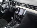 Volkswagen Passat Variant 2.0 TDI Elegance MATRIX SKY AHK Schwarz - thumbnail 13