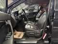 Chevrolet Captiva °7PL°CUIR°PDC°NAVI°S.CHAUF°J.ALU Noir - thumbnail 6
