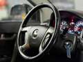 Chevrolet Captiva °7PL°CUIR°PDC°NAVI°S.CHAUF°J.ALU Noir - thumbnail 13