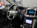 Chevrolet Captiva °7PL°CUIR°PDC°NAVI°S.CHAUF°J.ALU Noir - thumbnail 12