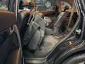 Chevrolet Captiva °7PL°CUIR°PDC°NAVI°S.CHAUF°J.ALU Noir - thumbnail 8