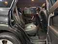 Chevrolet Captiva °7PL°CUIR°PDC°NAVI°S.CHAUF°J.ALU Noir - thumbnail 11