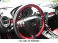 Mercedes-Benz SLK 55 AMG SLK55 V8 Designo/19Zoll/ Top gepflegter Zustand! Schwarz - thumbnail 3