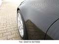 Mercedes-Benz SLK 55 AMG SLK55 V8 Designo/19Zoll/ Top gepflegter Zustand! Schwarz - thumbnail 9
